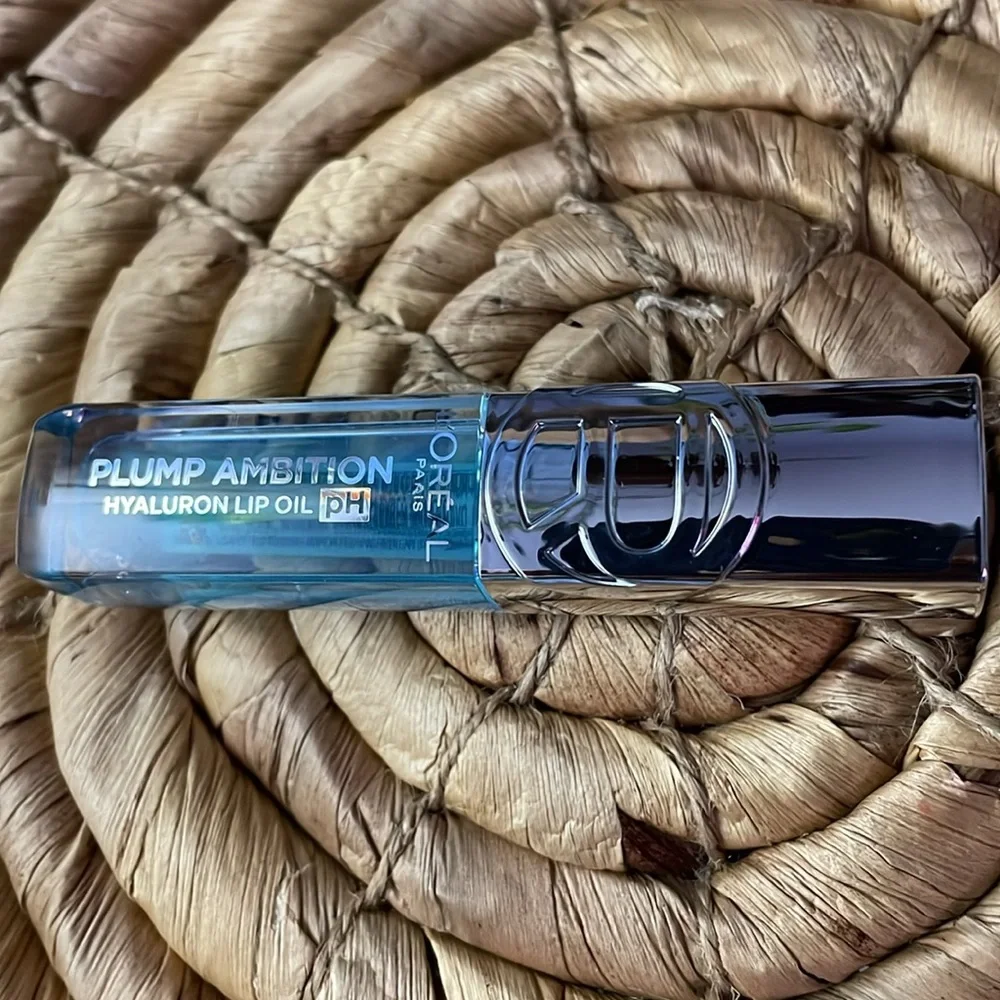 L’ORÉAL - Picture 2 of 7